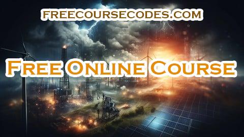 100% OFF Implement Energy Risk Management Step by Step Coupon Code