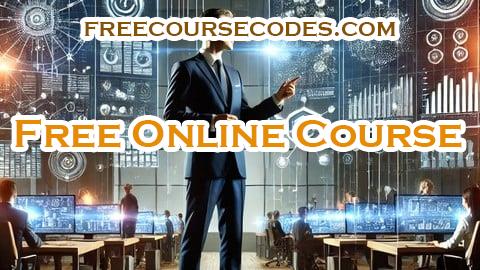 100% OFF Implement GRC (Governance, Risk, Compliance) Step by Step Coupon Code