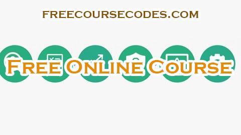 100% OFF Implement ISO 27001-2022 On A Budget Step by Step Coupon Code