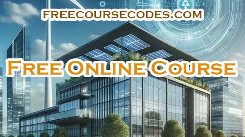 100% OFF Implement ISO 50001 Step by Step Coupon Code
