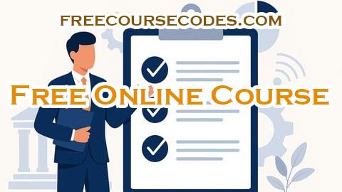 100% OFF Implement ISO/IEC 38500: IT Governance Made Simple Coupon Code