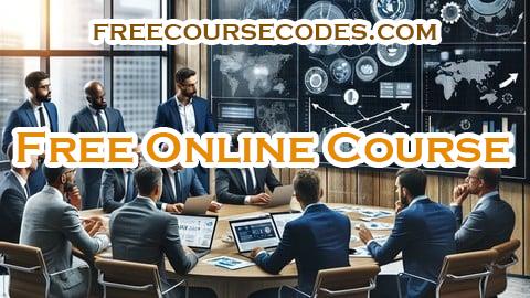 100% OFF Implement Operational Risk Management Step by Step Coupon Code