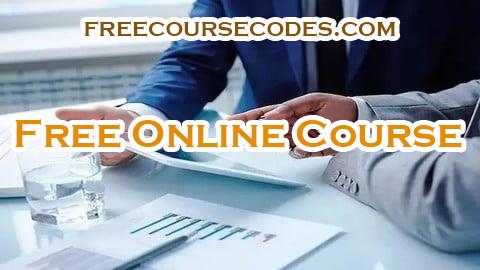 100% OFF Implementación de ISO 22301 Paso a Paso Coupon Code