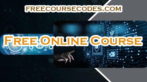 100% OFF Implementing an Information Security Baseline Coupon Code