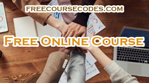 100% OFF Implementing Cisco Collaboration Applications (CLICA) Exams Coupon Code