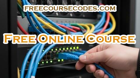 100% OFF Implementing Cisco Enterprise Wireless Networks (ENWLSI) Coupon Code