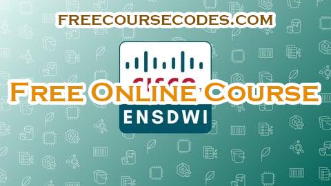 100% OFF Implementing Cisco SD-WAN Solutions Practice Exams 2025 Coupon Code