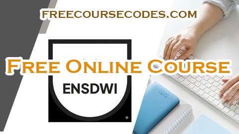 100% OFF Implementing Cisco SD-WAN Solutions Practice Exams (ENSDWI) Coupon Code