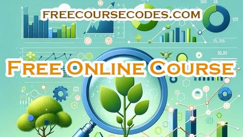 100% OFF Improve your Data Quality Step by Step Coupon Code