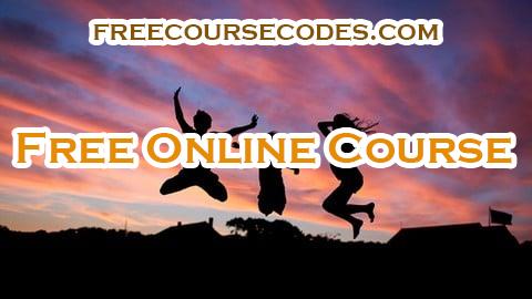 100% OFF Increasing Your Happiness Coupon Code