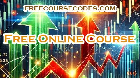 100% OFF Indian Stock Market Trading | Investing: Technical Analysis Coupon Code