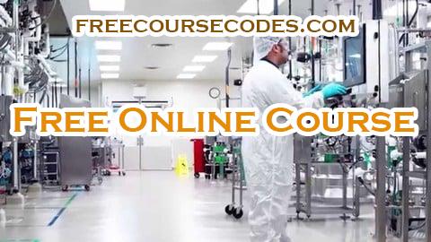 100% OFF Industrial Biotechnology Online Course Coupon Code