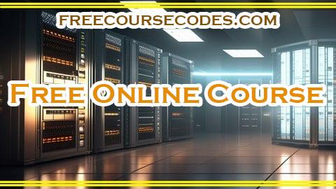 100% OFF Information & Cyber Security Basics - IT Support Technicians Coupon Code