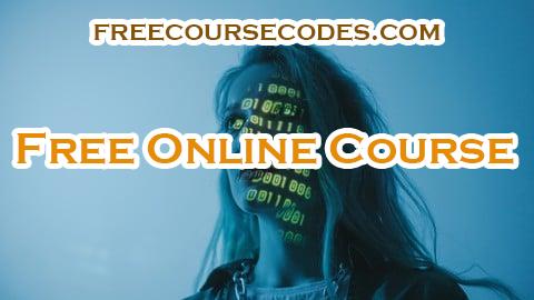 100% OFF Information Security Professional Certification Coupon Code