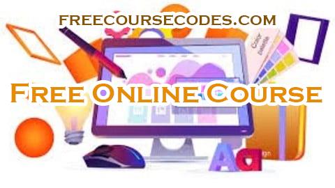 100% OFF Ingeniería de Software y Arquitectura de Software Coupon Code