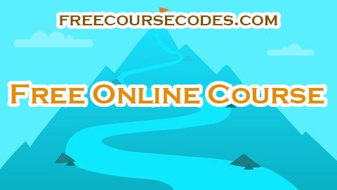 100% OFF Inner Child Healing With Hypnosis & EFT | Overcome Anxiety Coupon Code