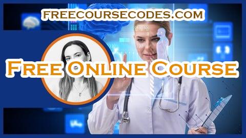100% OFF Innovative AI Practices in Telemedicine & Virtual Care Coupon Code