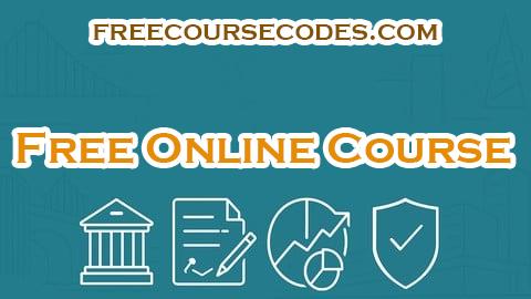 100% OFF Inside Project Finance Coupon Code