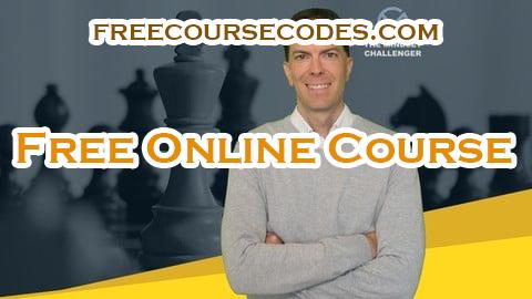 100% OFF Inspiring Leader Accelerator Coupon Code