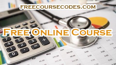 100% OFF Institutional Medical Billing and Revenue Cycle Management Coupon Code