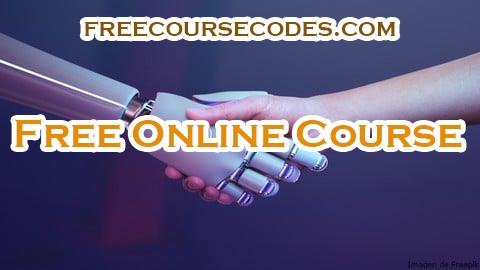 100% OFF Inteligencia Artificial : Empodera tu Futuro Laboral Coupon Code