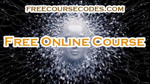 100% OFF Inteligencia Artificial (IA) con ChatGPT Coupon Code