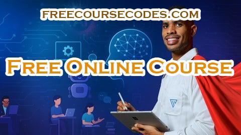 100% OFF Inteligencia Artificial y Herramientas TIC para Docentes Coupon Code