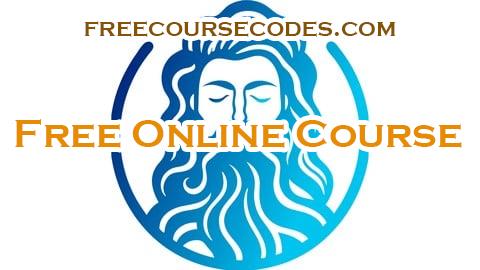 100% OFF Intelligence Analysis Fundamentals Coupon Code