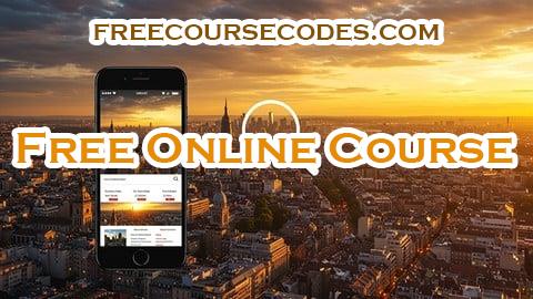 100% OFF Intelligence artificielle Marchandisage Visuel Coupon Code