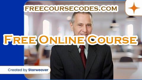 100% OFF Interest Rate Swaps: Structure, Pricing & Risk Management Coupon Code