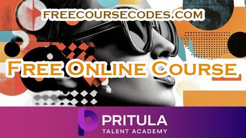 100% OFF International HR: Build Global People & Culture Strategy Coupon Code