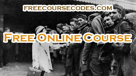 100% OFF International Law of War in The Third Millennium Coupon Code