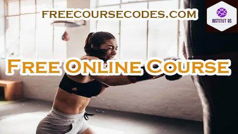 100% OFF Internationally Accredited Diploma in Boxing for Fitness Coupon Code