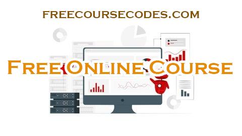 100% OFF Internet Marketing Mastery: Get Customers, Boost Sales & AT Coupon Code