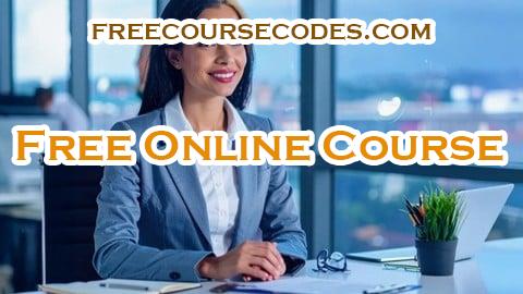 100% OFF Interview & CV Mastery: From CV to Job Offer Coupon Code