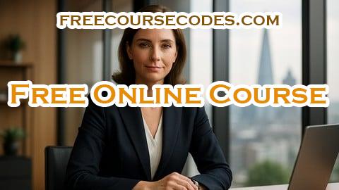 100% OFF Interview Mastery: Land the Offer Coupon Code