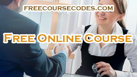 100% OFF Interviewing Skills: Conducting Job Interviews Coupon Code