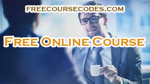 100% OFF Interviewing Skills for Jobs: Ace the Job Interview Coupon Code