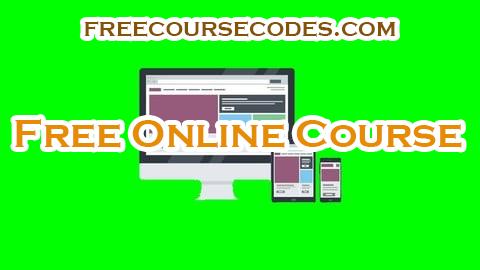 100% OFF Introducción a Bootstrap 5 Coupon Code