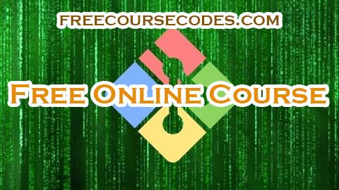 100% OFF Introducción a Git y Github Coupon Code