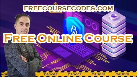 100% OFF Introducción a Informática Forense. Fundamentos y Práctica. Coupon Code