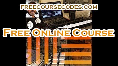 100% OFF Introducción a la Música Electrónica con Ableton Live Coupon Code