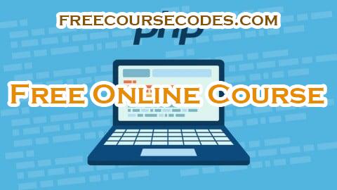 100% OFF Introducción a la programación orientada a objetos con PHP Coupon Code