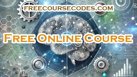 100% OFF Introducing MLOps: From Model Development to Deployment (AI) Coupon Code