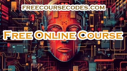 100% OFF Introduction to AI : Learn Basics of Artificial Intelligence Coupon Code