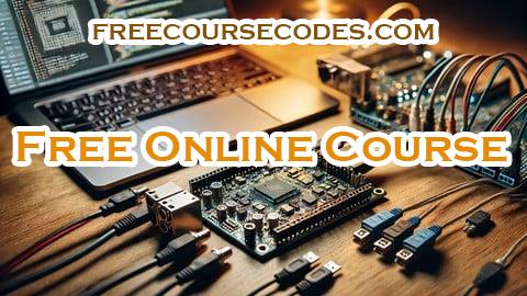 100% OFF Introduction to ARM Cortex-M Architecture Coupon Code