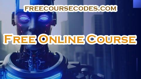100% OFF Introduction to Artificial Intelligence Coupon Code
