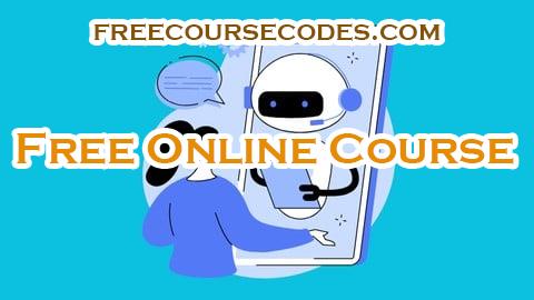 100% OFF Introduction to Artificial Intelligence: Skills Test Coupon Code