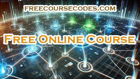 100% OFF Introduction to Blockchain Technology Coupon Code