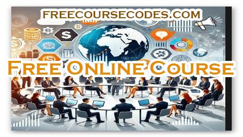 100% OFF Introduction to Business: Foundations and Practices Coupon Code